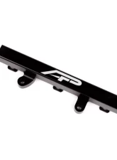 Agency Power -6AN Fuel Line Billet Fuel Rail Can-Am Maverick X3 2017-2025                                     - AP-BRP-X3-131 - Image 9