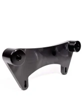 Agency Power Billet Shock Tower Mount Silver Can-Am Maverick X3 2017-2025                                     - AP-BRP-X3-230-SIL - Image 6