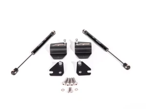 Agency Power Door Spring Kit Can-Am Maverick X3 2-Door 2017-2025 - AP-BRP-X3-390 - Image 2