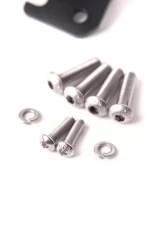 Agency Power Door Spring Kit Can-Am Maverick X3 2-Door 2017-2025                                     - AP-BRP-X3-390 - Image 3