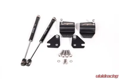 Agency Power Door Spring Kit Can-Am Maverick X3 2-Door 2017-2025 - AP-BRP-X3-390