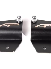 Agency Power Door Spring Kit Can-Am Maverick X3 2-Door 2017-2025                                     - AP-BRP-X3-390 - Image 6