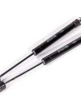 Agency Power Door Spring Kit Can-Am Maverick X3 2-Door 2017-2025                                     - AP-BRP-X3-390 - Image 7