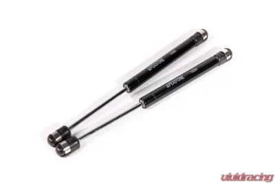 Agency Power Door Spring Kit Can-Am Maverick X3 2-Door 2017-2025 - AP-BRP-X3-390