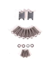 Agency Power Door Spring Kit Can-Am Maverick X3 Max 4-Door 2017-2025                                     - AP-BRP-X3-395 - Image 3