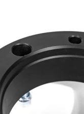 Agency Power Black Wheel Spacers Kawasaki | Polaris                                     - AP-RZRXPT-400-BLK - Image 6