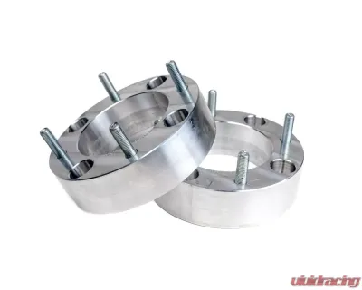 Agency Power Big Brake Kit Front and Rear Blue Ice Polaris RZR Turbo - AP-RZR-460-BLU