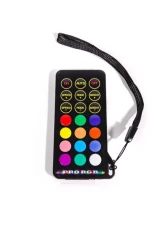 Agency Power Single Universal LED Whip UTV Jeep                                     - AP-UNI-710 - Image 3
