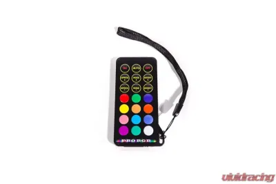 Agency Power Single Universal LED Whip UTV Jeep - AP-UNI-710