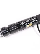 Agency Power Single Universal LED Whip UTV Jeep                                     - AP-UNI-710 - Image 4