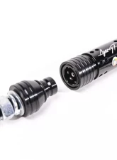 Agency Power Single Universal LED Whip UTV Jeep                                     - AP-UNI-710 - Image 5