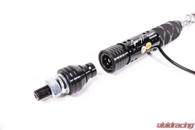 Agency Power Single Universal LED Whip UTV Jeep - AP-UNI-710