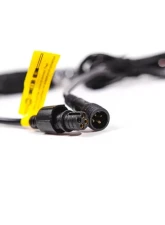 Agency Power Single Universal LED Whip UTV Jeep                                     - AP-UNI-710 - Image 6