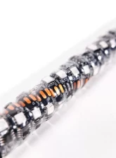Agency Power Single Universal LED Whip UTV Jeep                                     - AP-UNI-710 - Image 7