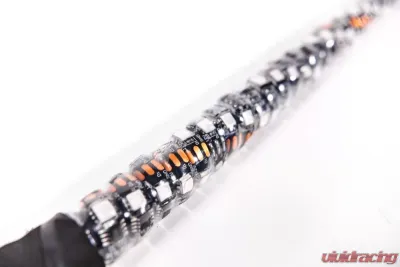 Agency Power Single Universal LED Whip UTV Jeep - AP-UNI-710