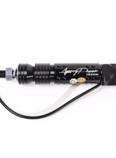Agency Power Single Universal LED Whip UTV Jeep                                     - AP-UNI-710 - Image 8