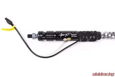 Agency Power Single Universal LED Whip UTV Jeep - AP-UNI-710