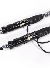 Agency Power Pair Universal LED Whip UTV Jeep                                     - AP-UNI-715 - Image 3