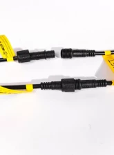 Agency Power Pair Universal LED Whip UTV Jeep                                     - AP-UNI-715 - Image 4