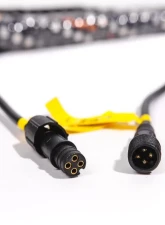 Agency Power Pair Universal LED Whip UTV Jeep                                     - AP-UNI-715 - Image 5