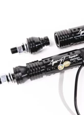 Agency Power Pair Universal LED Whip UTV Jeep                                     - AP-UNI-715 - Image 7