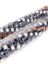Agency Power Pair Universal LED Whip UTV Jeep                                     - AP-UNI-715 - Image 8