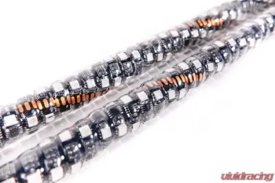 Agency Power Pair Universal LED Whip UTV Jeep - AP-UNI-715