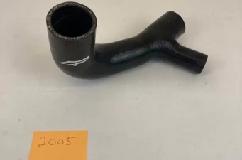 Clearance Turbo Parts