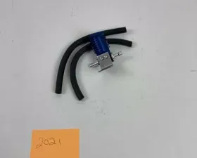Agency Power Manual Boost Controller / Universal Fit CLEARANCE