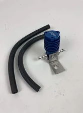 Agency Power Manual Boost Controller / Universal Fit CLEARANCE                                     - AP-UNI-100BL - Image 2