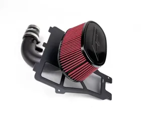 Agency Power Cold Air Intake Kit Can-Am Maverick X3 Turbo - Oiled Filter