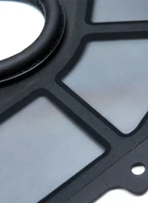 Agency Power Cold Air Intake Kit Can-Am Maverick X3 Turbo - Oiled Filter                                     - AP-BRP-X3-110-C - Image 9