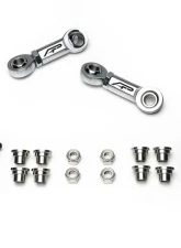 Agency Power Front Adjustable Sway Bar Links Can-Am Maverick X3 RS DS RC Turbo                                     - AP-BRP-X3-260 - Image 2