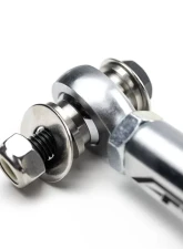 Agency Power Front Adjustable Sway Bar Links Can-Am Maverick X3 RS DS RC Turbo                                     - AP-BRP-X3-260 - Image 10