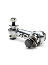 Agency Power Front Adjustable Sway Bar Links Can-Am Maverick X3 RS DS RC Turbo                                     - AP-BRP-X3-260 - Image 11