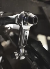 Agency Power Front Adjustable Sway Bar Links Can-Am Maverick X3 RS DS RC Turbo                                     - AP-BRP-X3-260 - Image 12