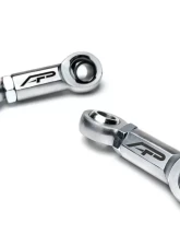 Agency Power Front Adjustable Sway Bar Links Can-Am Maverick X3 RS DS RC Turbo                                     - AP-BRP-X3-260 - Image 14