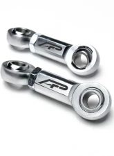 Agency Power Front Adjustable Sway Bar Links Can-Am Maverick X3 RS DS RC Turbo                                     - AP-BRP-X3-260 - Image 4