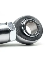 Agency Power Front Adjustable Sway Bar Links Can-Am Maverick X3 RS DS RC Turbo                                     - AP-BRP-X3-260 - Image 5