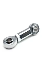 Agency Power Front Adjustable Sway Bar Links Can-Am Maverick X3 RS DS RC Turbo                                     - AP-BRP-X3-260 - Image 6