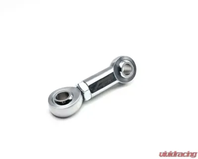Agency Power Front Adjustable Sway Bar Links Can-Am Maverick X3 RS DS RC Turbo - AP-BRP-X3-260