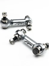 Agency Power Front Adjustable Sway Bar Links Can-Am Maverick X3 RS DS RC Turbo                                     - AP-BRP-X3-260 - Image 7