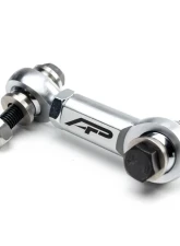 Agency Power Front Adjustable Sway Bar Links Can-Am Maverick X3 RS DS RC Turbo                                     - AP-BRP-X3-260 - Image 8