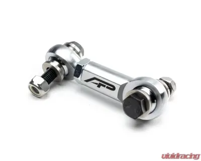Agency Power Front Adjustable Sway Bar Links Can-Am Maverick X3 RS DS RC Turbo - AP-BRP-X3-260