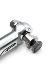 Agency Power Front Adjustable Sway Bar Links Can-Am Maverick X3 RS DS RC Turbo                                     - AP-BRP-X3-260 - Image 9