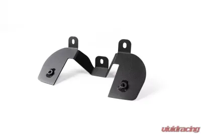 Agency Power Modular Gauge Dual Pod Can-Am Maverick X3 Turbo DS RS RR 2020-2025 - AP-BRP-X3-355-B