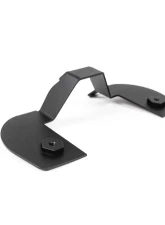 Agency Power Modular Gauge Dual Pod Can-Am Maverick X3 Turbo DS RS RR 2020-2025                                     - AP-BRP-X3-355-B - Image 3