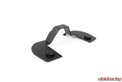 Agency Power Modular Gauge Dual Pod Can-Am Maverick X3 Turbo DS RS RR 2020-2025 - AP-BRP-X3-355-B