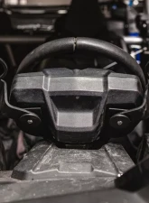 Agency Power Modular Gauge Dual Pod Can-Am Maverick X3 Turbo DS RS RR 2020-2025                                     - AP-BRP-X3-355-B - Image 7