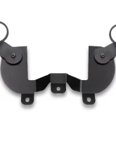 Agency Power Modular Gauge 2 Dual Pods Can-Am Maverick X3 Turbo DS RS RR 2020-2025                                     - AP-BRP-X3-355-D - Image 9